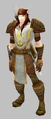 Bladinas theramore.jpg
