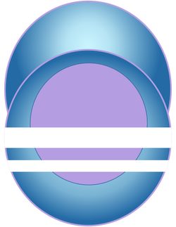Hydrospheres.svg