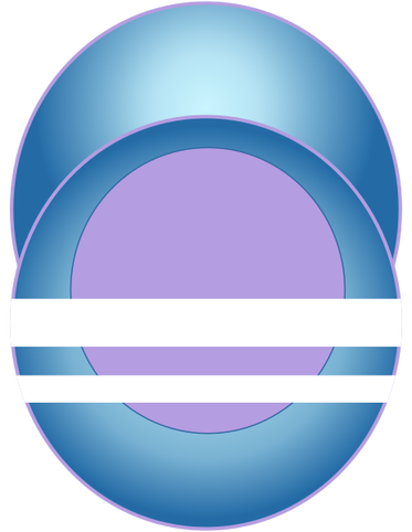 File:Hydrospheres.svg