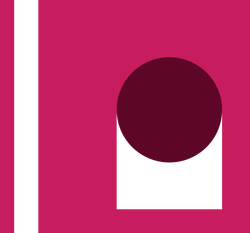 Kamperdine.svg