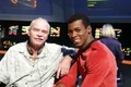 Marvin Rush and Anthony Montgomery.jpg