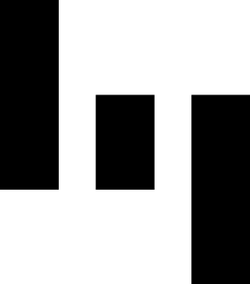 Cresh.svg