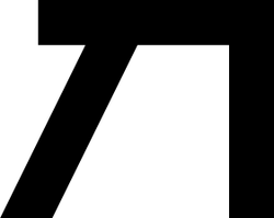 Nen.svg