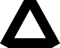 Xesh