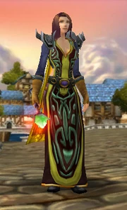 Brightcloth Robe.jpg