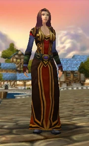 Cindercloth Robe.jpg