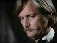 Kaslov