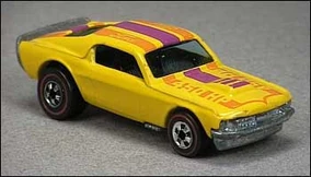 Mustangstocker.jpg