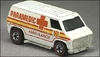 Paramedic