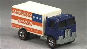 Americanhauler.jpg