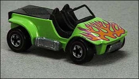 Sanddrifter.jpg