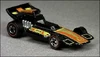 Formulapack