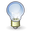 Icon-lightbulb