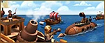 Image:ChangeResearchSeafaring.jpg