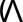 NernArial.svg