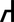 KrenthArial.svg