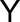 VevArial.svg