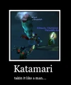 Katamari 041208.jpg