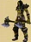 Draka