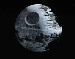 Death-star-2.jpg