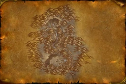 DeadwindPass