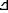 AurebeshSans-Serif z.png
