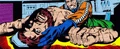 Wes Janson Dead.jpg