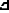 AurebeshSans-SerifBold z.png