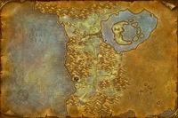 MAP INSTANCE SFK LOC