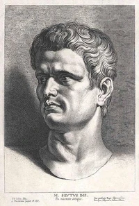 Brutus.JPG