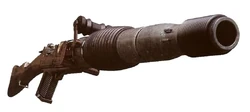 T-21 negwt.jpg