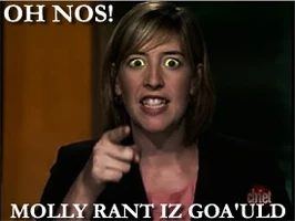Mollyrant.jpg