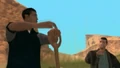 GTASATI-19.jpg