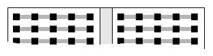 Apro06