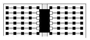 Apro07