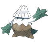 Snover