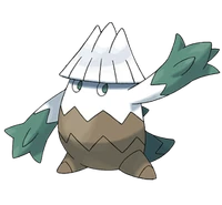 Snover