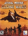 TCW-GameCube.jpg