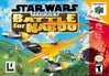 Battlefornaboo.jpg