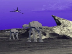Battle of orion.png