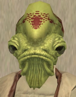 PashnaStarkiller.png