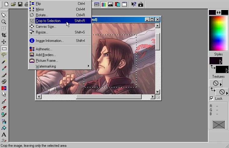 Step3.jpg