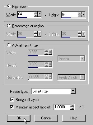 Step5.jpg