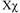Chi / s22