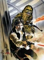 HanChewie SWFMatrixc1.jpg