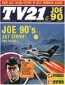 TV21 Issue 32 Cover.jpg