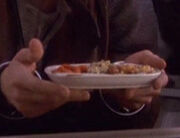 Entree103