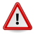 Icon-warning.svg