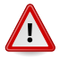 Icon-warning