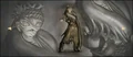 Eelwoman